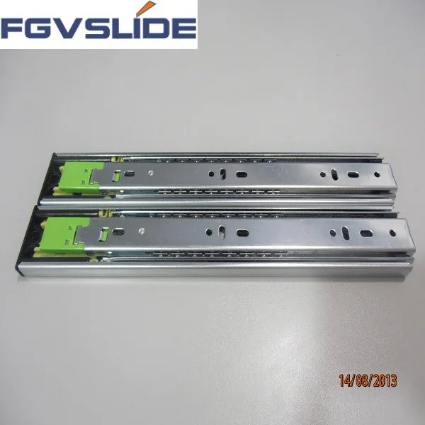 High Standard Wardrobe Dtc Drawer Slides Installation Buy