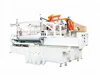 2 Meter 3 or 5 layer fully automatic cast stretch film production line