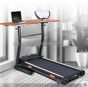 Chinese Treadmill Desk Workstation Hot Selling Buy Treadmill