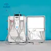 /product-detail/japanese-technique-portable-dental-unit-with-dental-instruments-60563847584.html