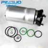 RNB501580 RNB501580 Air suspension bag air bellow for Land Rover sports LR 3&4 Air spring
