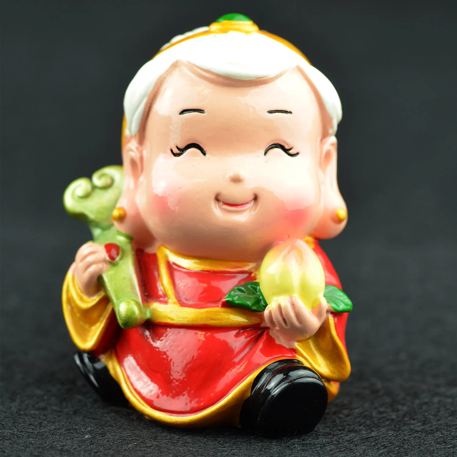 Wholesale custom high quality 3d cartoon hot toys action figures