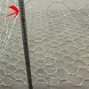 gabion mesh suppliers/gabion mat 6x2x0.3m/zinc class 3 gabions 3.4mm