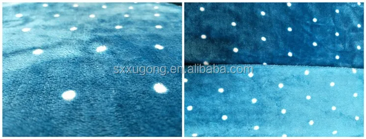 QQ54434_.jpg