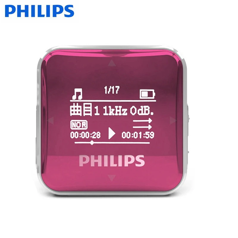 Philipsファッションショーミュージックmp3 モバイルmp3プレーヤー無料ダウンロード Buy ファッションショー音楽 Mp3 携帯 Mp3 プレーヤー無料ダウンロード ファッションショー音楽 Mp3 携帯 Mp3 プレーヤー無料ダウンロード ファッションショー音楽 Mp3 携帯 Mp3