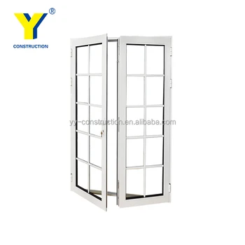 Shanghai Yy Usa Standard Used French Doors And Lowes Shanghai Yy Usa Standard Used French Doors And Lowes Exterior