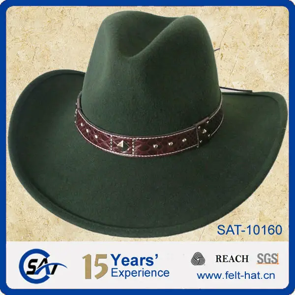 walmart western hats