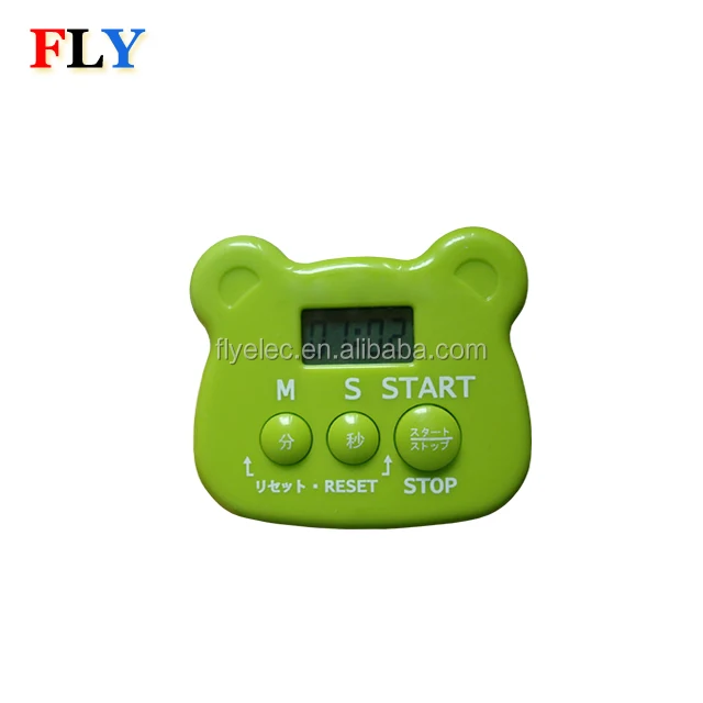 ノベルティ安いデジタルかわいいキッチンタイマーマグネットとクリップ付き Buy かわいいキッチンタイマー 安いキッチンタイマー ノベルティキッチン タイマー Product On Alibaba Com