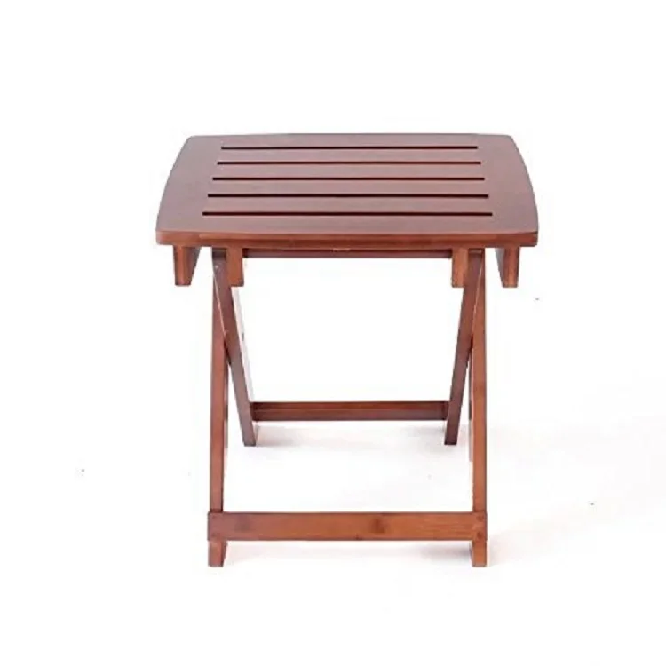 Venta al por mayor asiento de madera para ducha-Compre online los