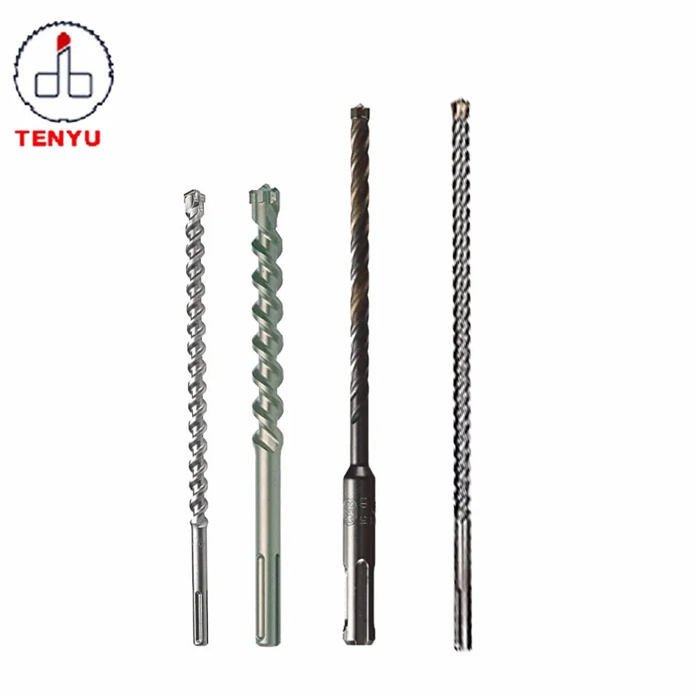 Hex Shank Durable Glass Drill Bit Lowes Buy Drill Bit,Glass Drill Bit