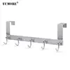 industrial hook ,p house hook ,magnetic curtain hook