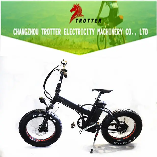 36V 10ah battery e-bike.jpg