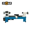 /product-detail/zicar-brand-jaya-wl1018vd-cheap-wood-lathe-for-sale-woodworking-machine-mini-wood-turning-lathe-60574179935.html
