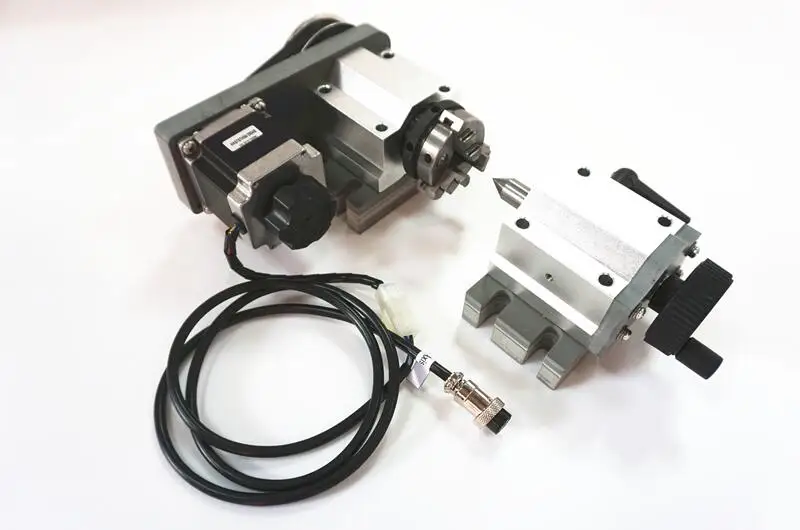 CNC 4030 Engraver(10).jpg