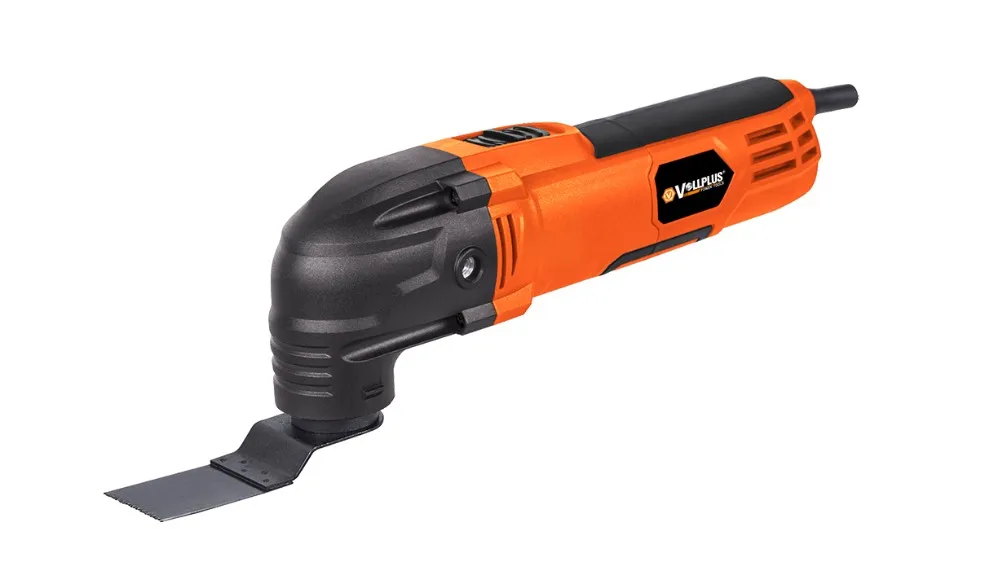 vollplus vpmt3015 electric tool muliti variable s