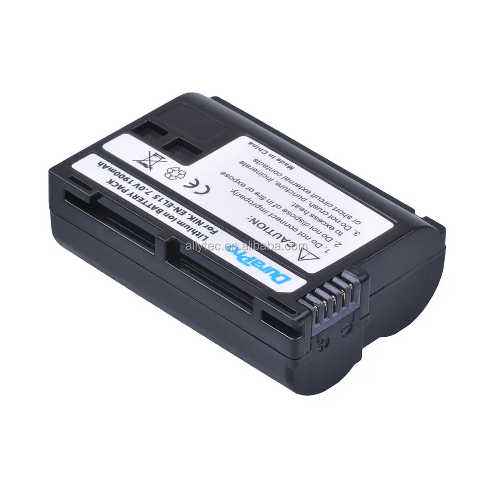 for nikon EN-EL15 (2).JPG