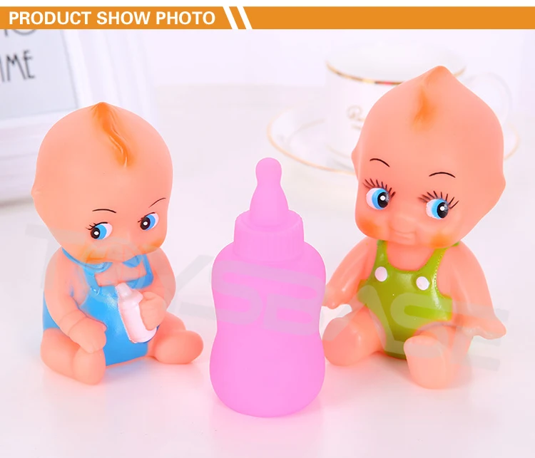 baby mini dolls