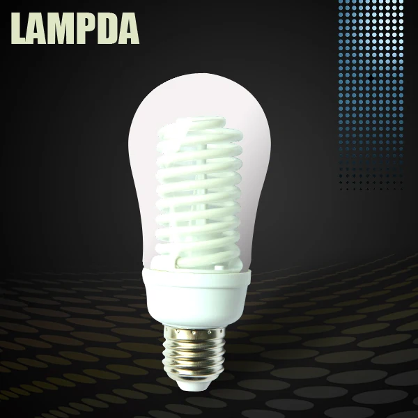 Lampda