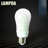 Manufacture CCFL Energy Saving lights Fluorescent lamps