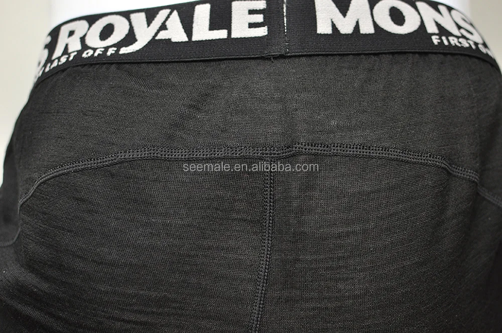 Merino Boxer Briefs (1).jpg