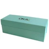 paper gift box package,Large kraft cardboard boxes and packaging Big carton box for T-shirt