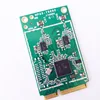 Gprs Module Cdma Mini Pcie Module For Wireless Communication
