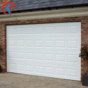 16x7 Garage Door 16x7 Garage Door Suppliers And