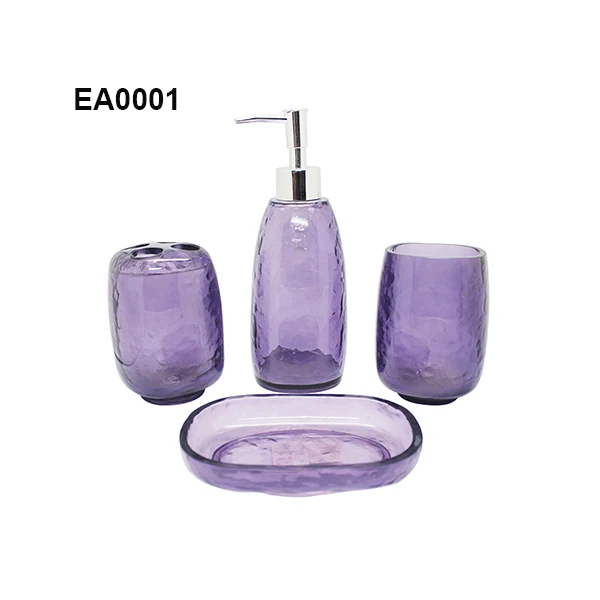 EA0001.jpg