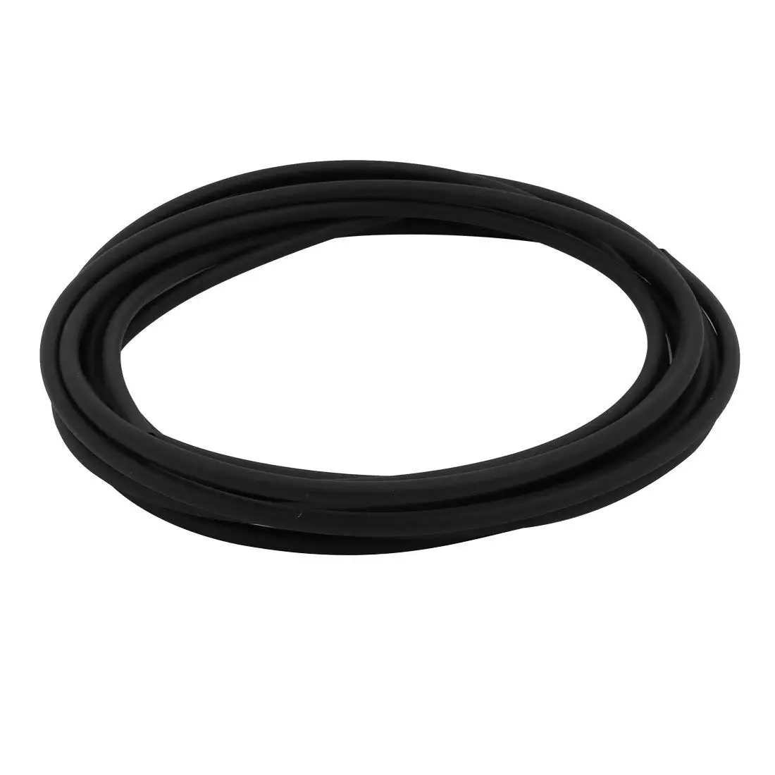 Non-Sparking 4 Diameter 4 Diameter Ampco Safety Tools CB-45 Brush with Cup Crimped Wire Corrosion Resistant Non-Magnetic