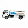 1500 Gallons jac diesel bowser with dispenser 5mt foton used gas tank forklift 59.52M3 capacity lpg gas tank truck