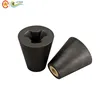Sinorefractory Tundish Nozzle Metering Nozzle