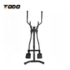 2018 hot selling exercise machine air walker machine for home use fitness equipment