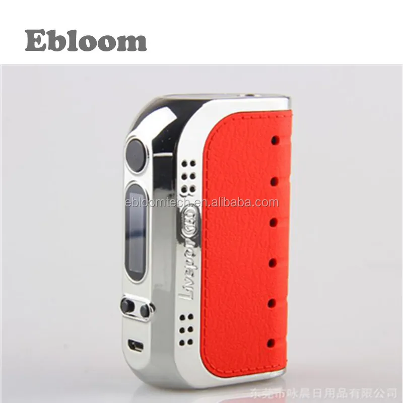 Livepor 160W 2.jpg