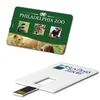High Quality Universal custom usb flash drive chip usb thumb drive cassette tape usb flash drive with high quality