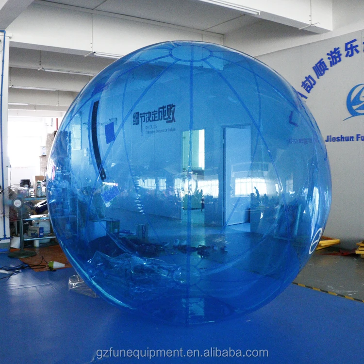 blue water ball.jpg