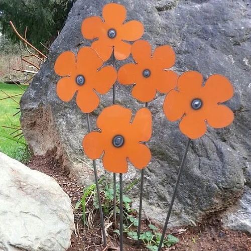 Outdoor Metal Garden Art Wholesale Wholesale, Garden Art Suppliers ... Outdoor Metal Garden Art Wholesale Wholesale, Garden Art Suppliers ...