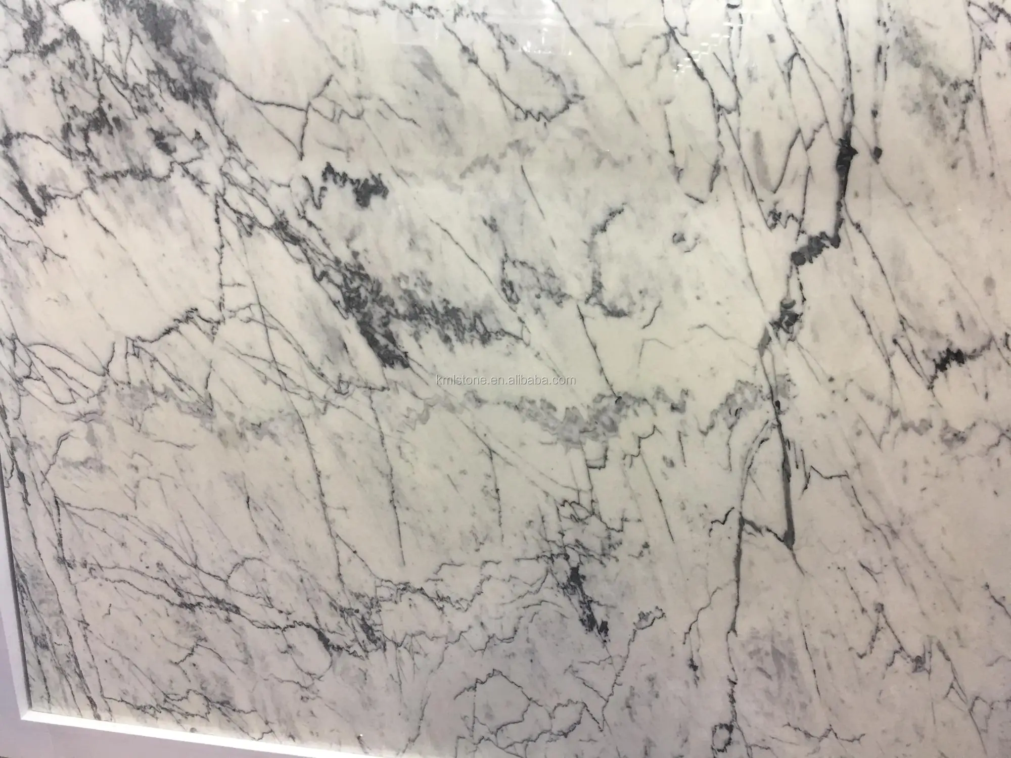 Hot sale Natural Moroccan Marble with low price