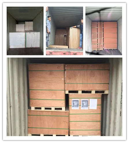 Forex pvc doors