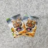 3D plastic cup sheet
