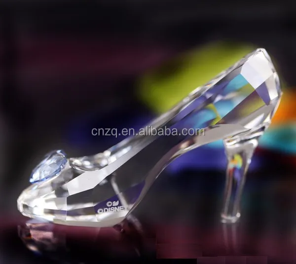 TB2B7POaGm5V1BjSsziXXaZMpXa_!!25146491