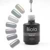 Professional OEM nails gel uv gel polish with free samples soak off uv gel nail polish