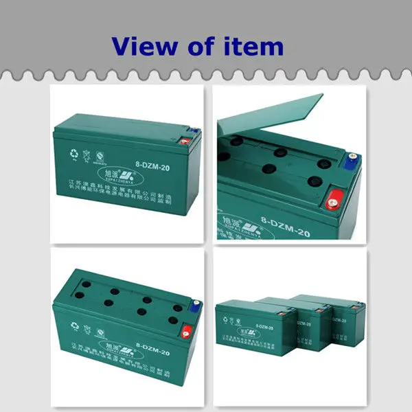 view of item 8-DZM-20_600 600
