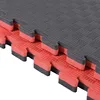 jiu-jitsu big foam mats used martial arts mats puzzle piece flooring