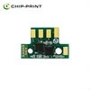 Compatible printer toner reset chip for lexmarks cs310 cs410 cs510 cx 310 cx410 cx510