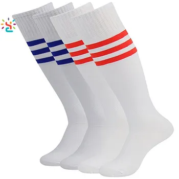 cheap socks