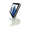 advertising monitor mini lcd wifi display multimedia player