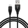 Certified Original data cable usb charging cable android for sony ericsson w995 flex cable