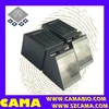 CAMA-SM25 Fingerprint Scanner Module Access Control Biometric Component