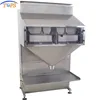 /product-detail/professional-bottle-granulated-sugar-weighing-filling-capping-machine-with-low-price-60695025474.html