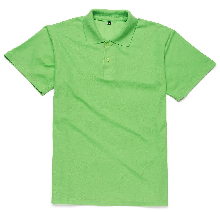 mens microfiber t shirts